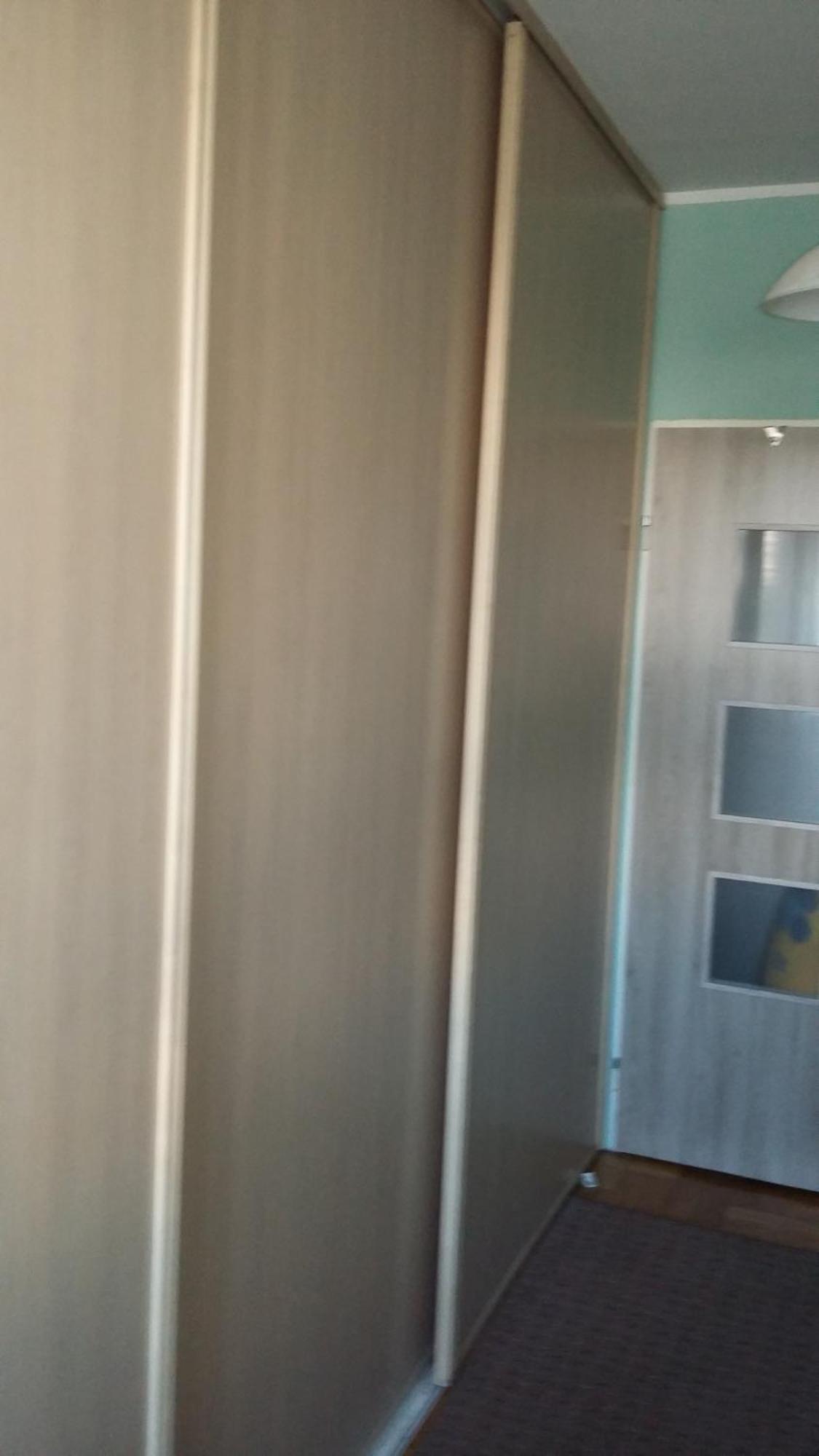 Stare Zegrze 143 - Ekonomia I Komfort! Poznań Exterior foto