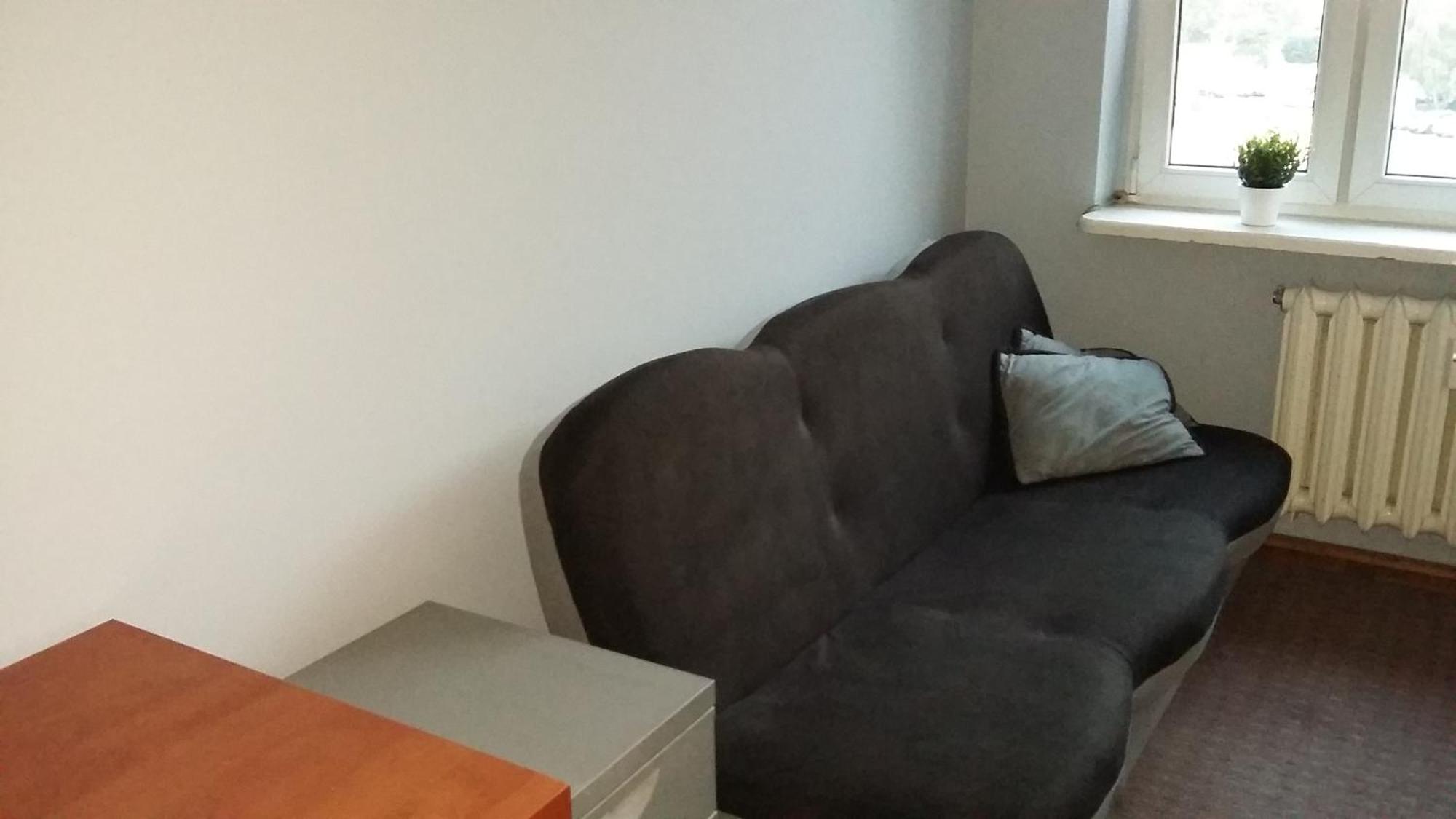 Stare Zegrze 143 - Ekonomia I Komfort! Poznań Exterior foto