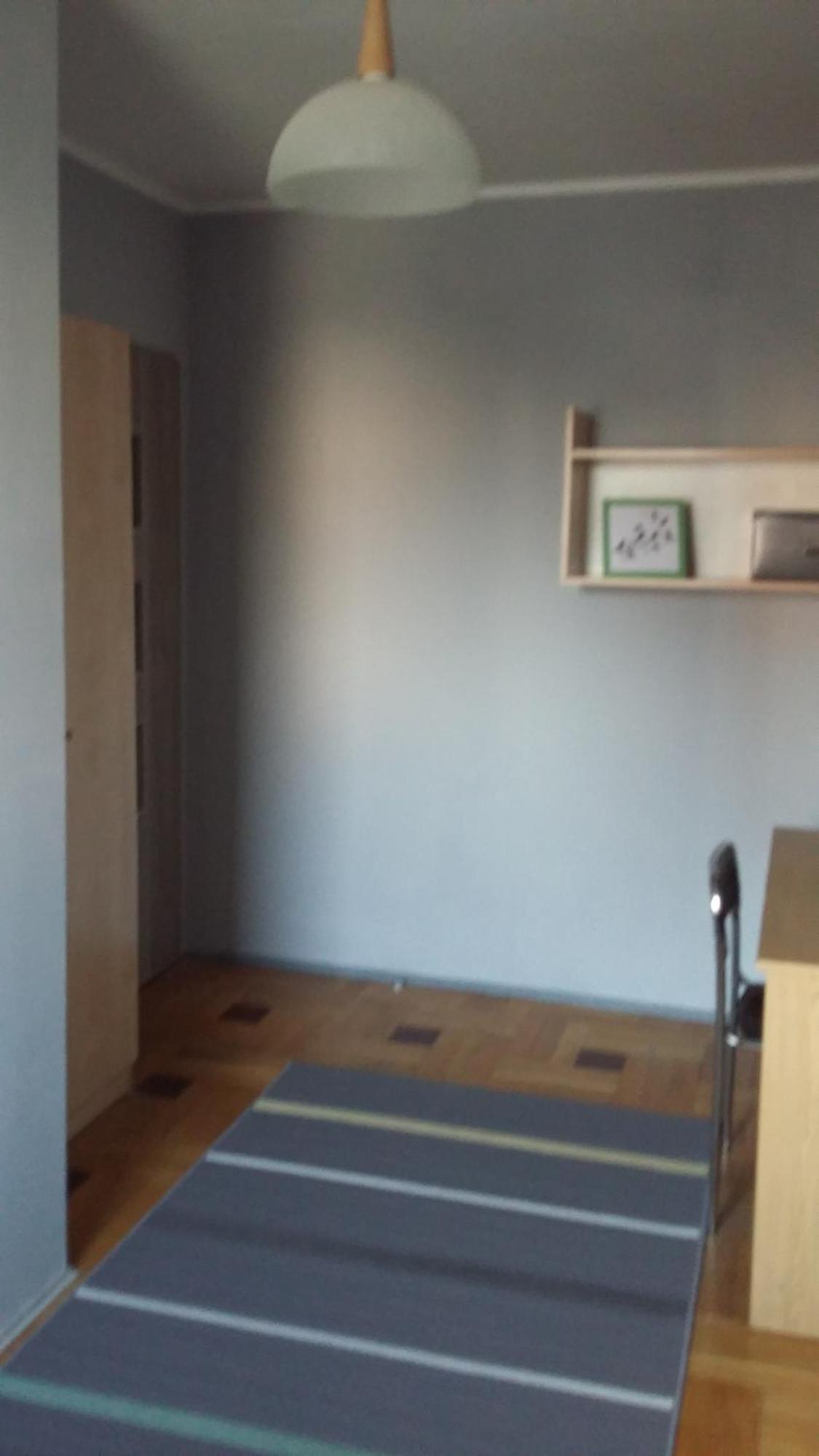 Stare Zegrze 143 - Ekonomia I Komfort! Poznań Exterior foto