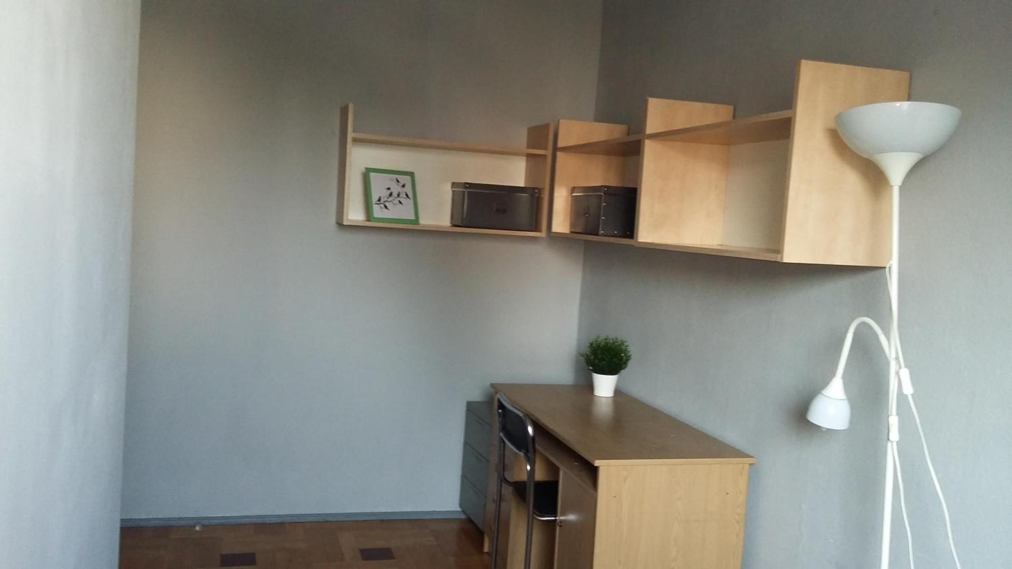 Stare Zegrze 143 - Ekonomia I Komfort! Poznań Exterior foto