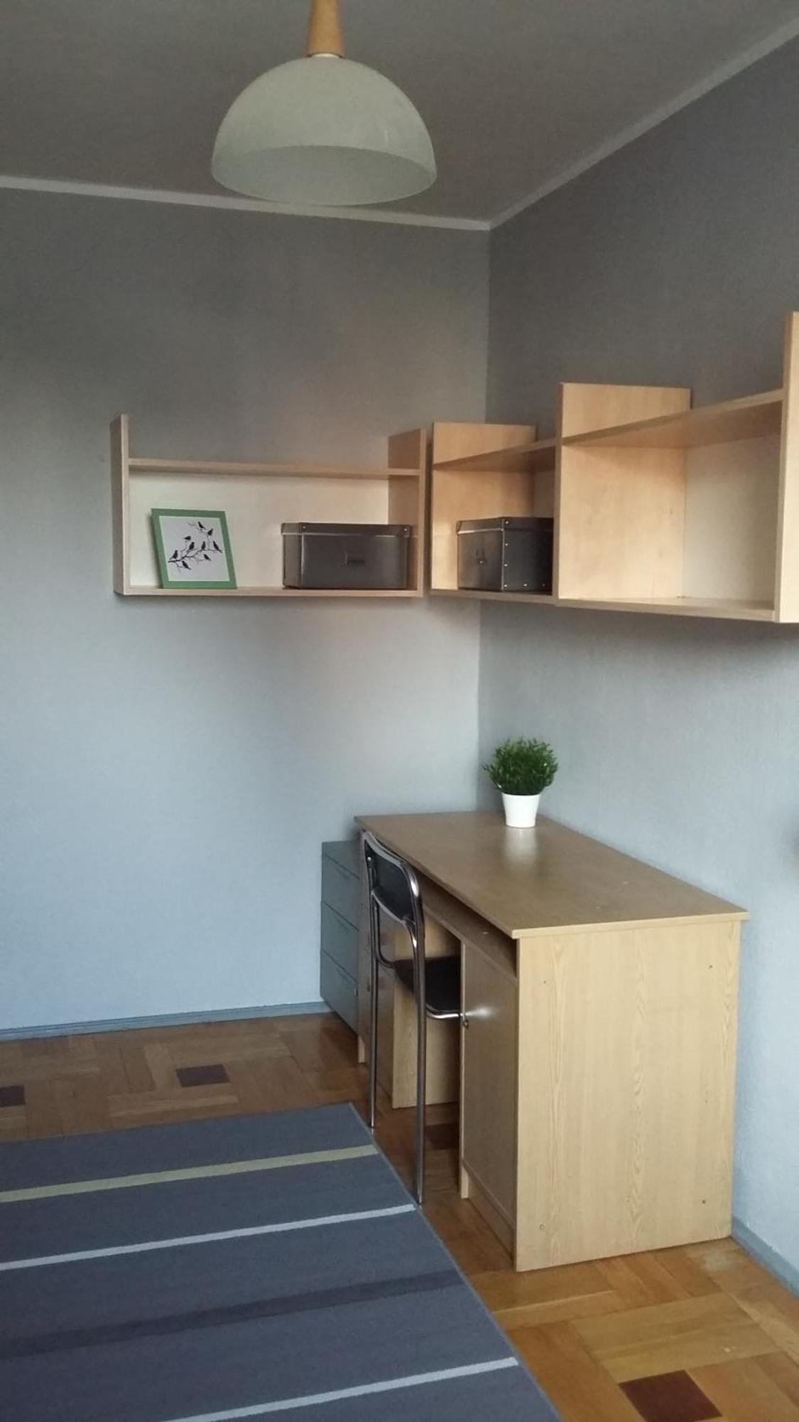 Stare Zegrze 143 - Ekonomia I Komfort! Poznań Exterior foto