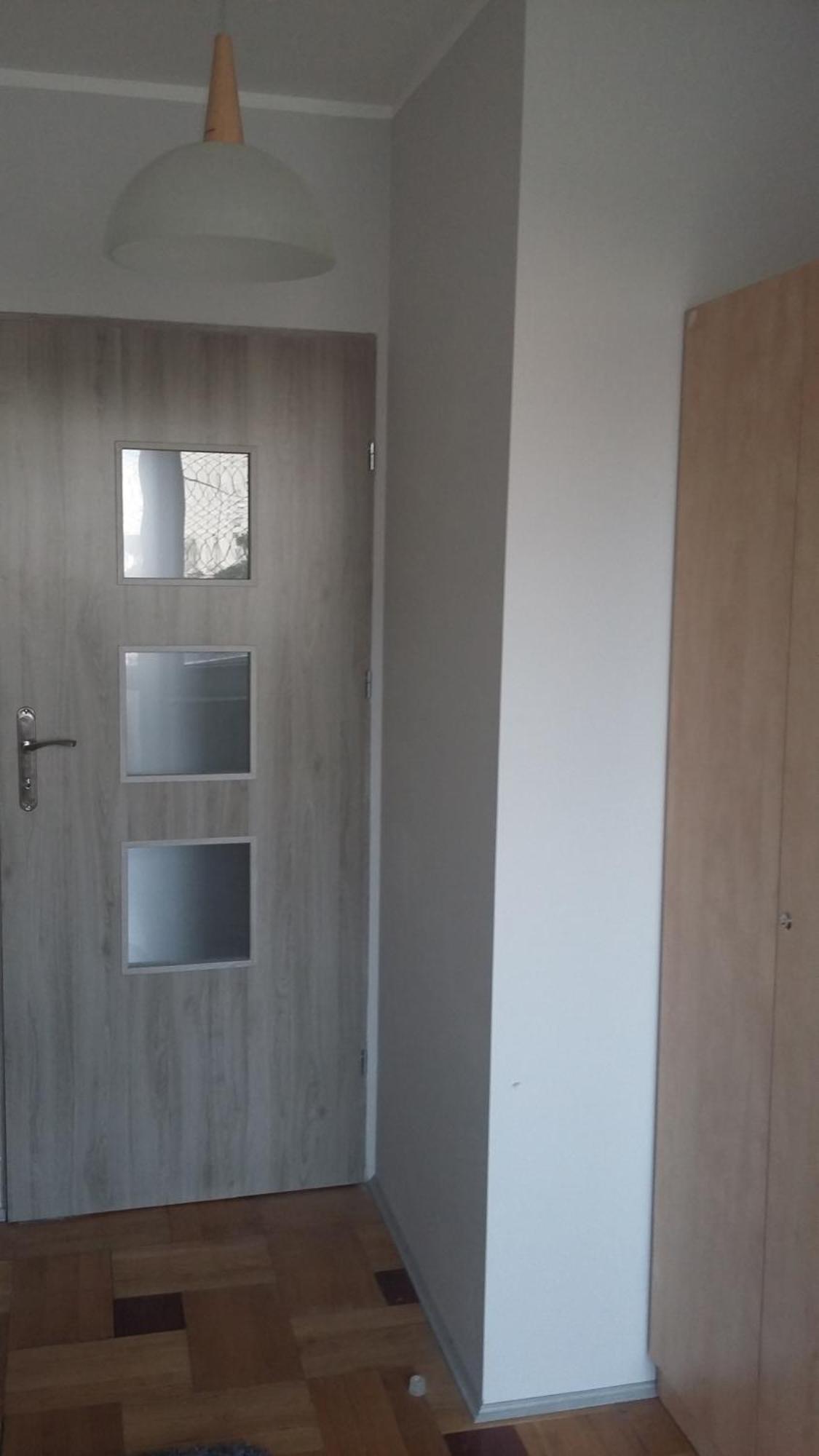 Stare Zegrze 143 - Ekonomia I Komfort! Poznań Exterior foto