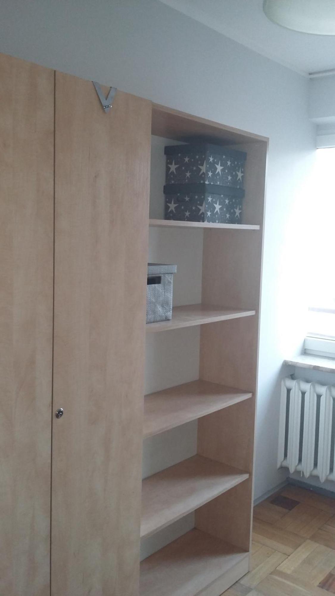 Stare Zegrze 143 - Ekonomia I Komfort! Poznań Exterior foto