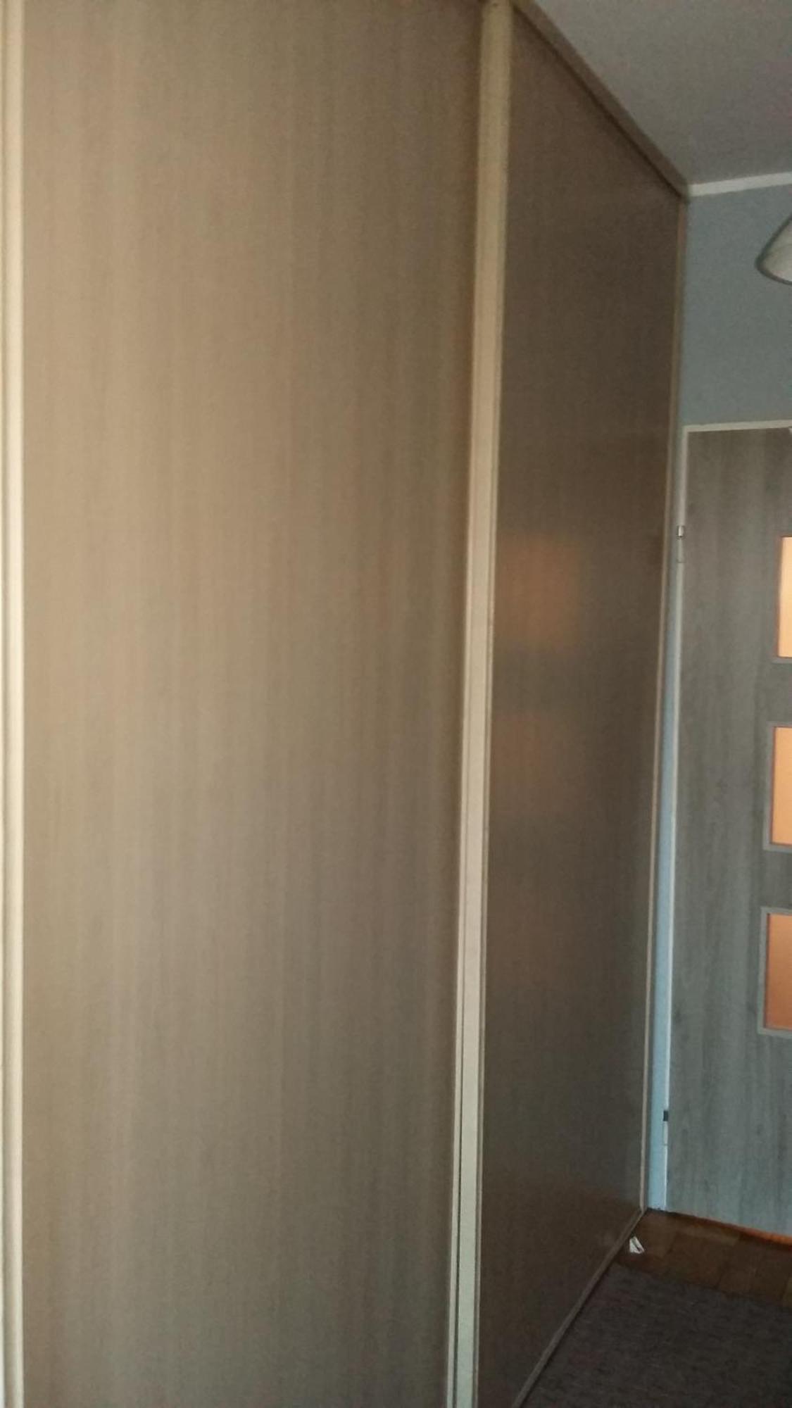 Stare Zegrze 143 - Ekonomia I Komfort! Poznań Exterior foto