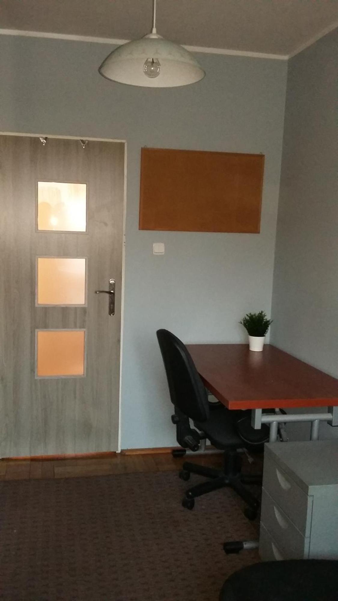 Stare Zegrze 143 - Ekonomia I Komfort! Poznań Exterior foto