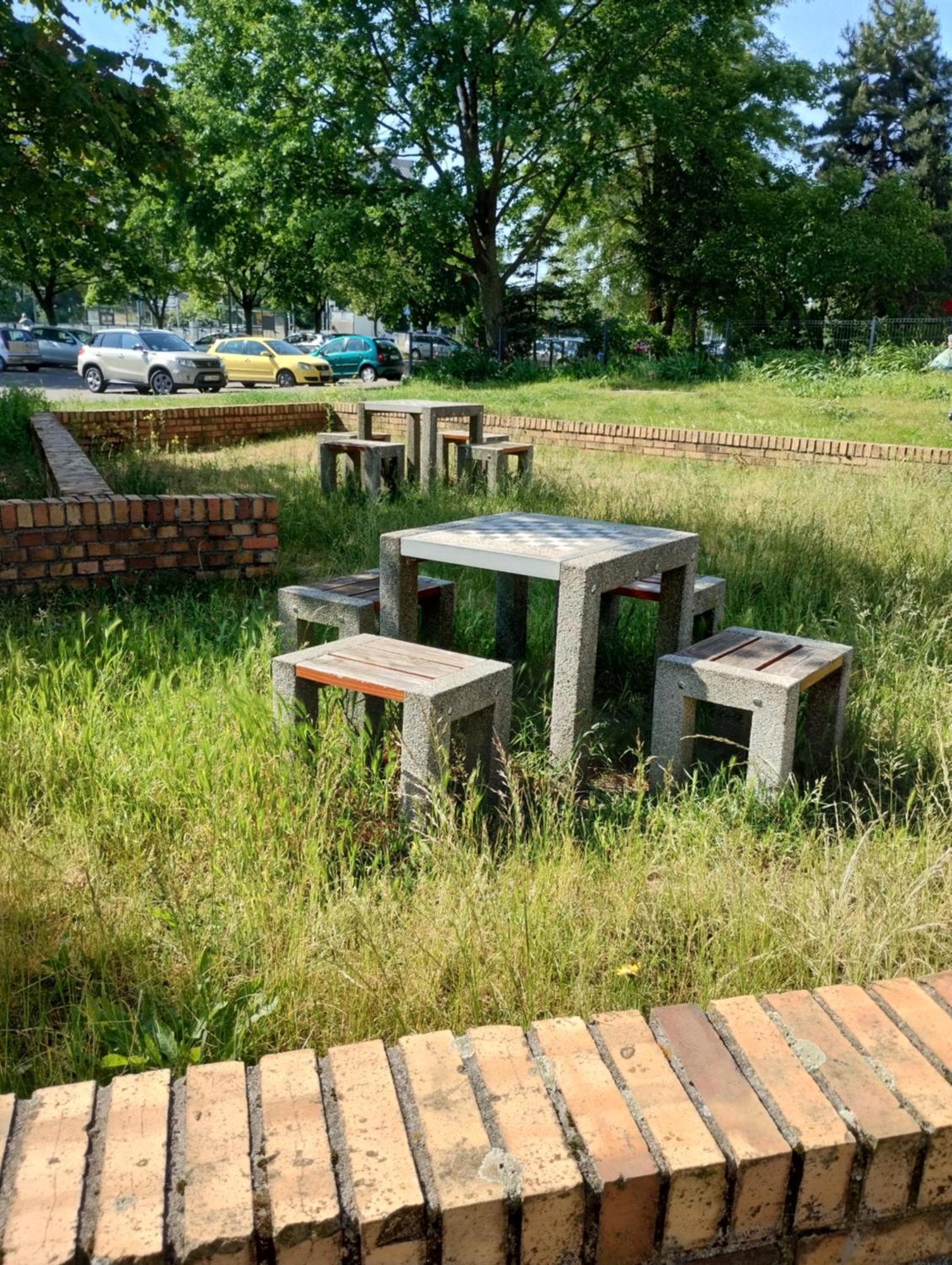 Stare Zegrze 143 - Ekonomia I Komfort! Poznań Exterior foto