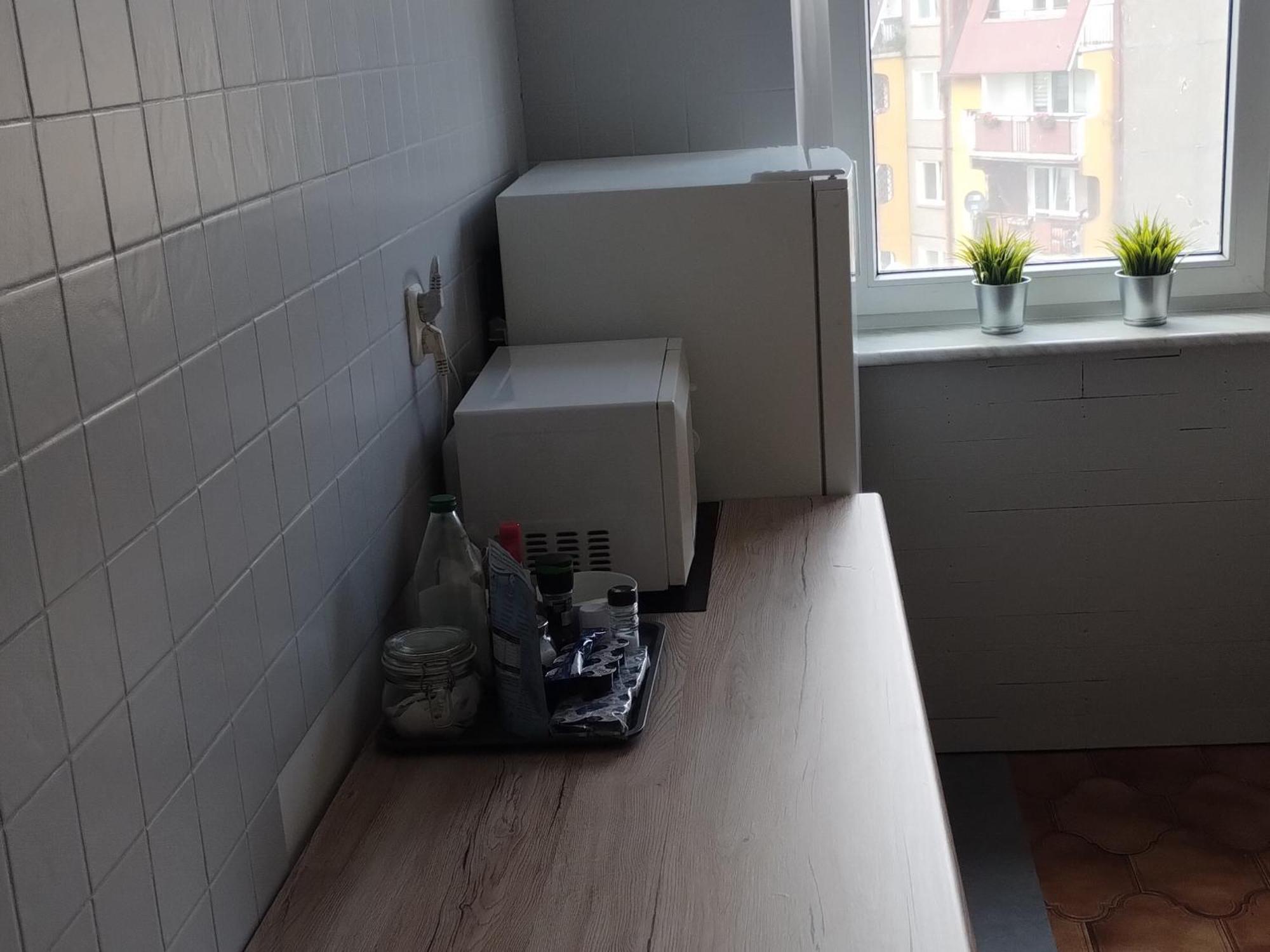 Stare Zegrze 143 - Ekonomia I Komfort! Poznań Exterior foto