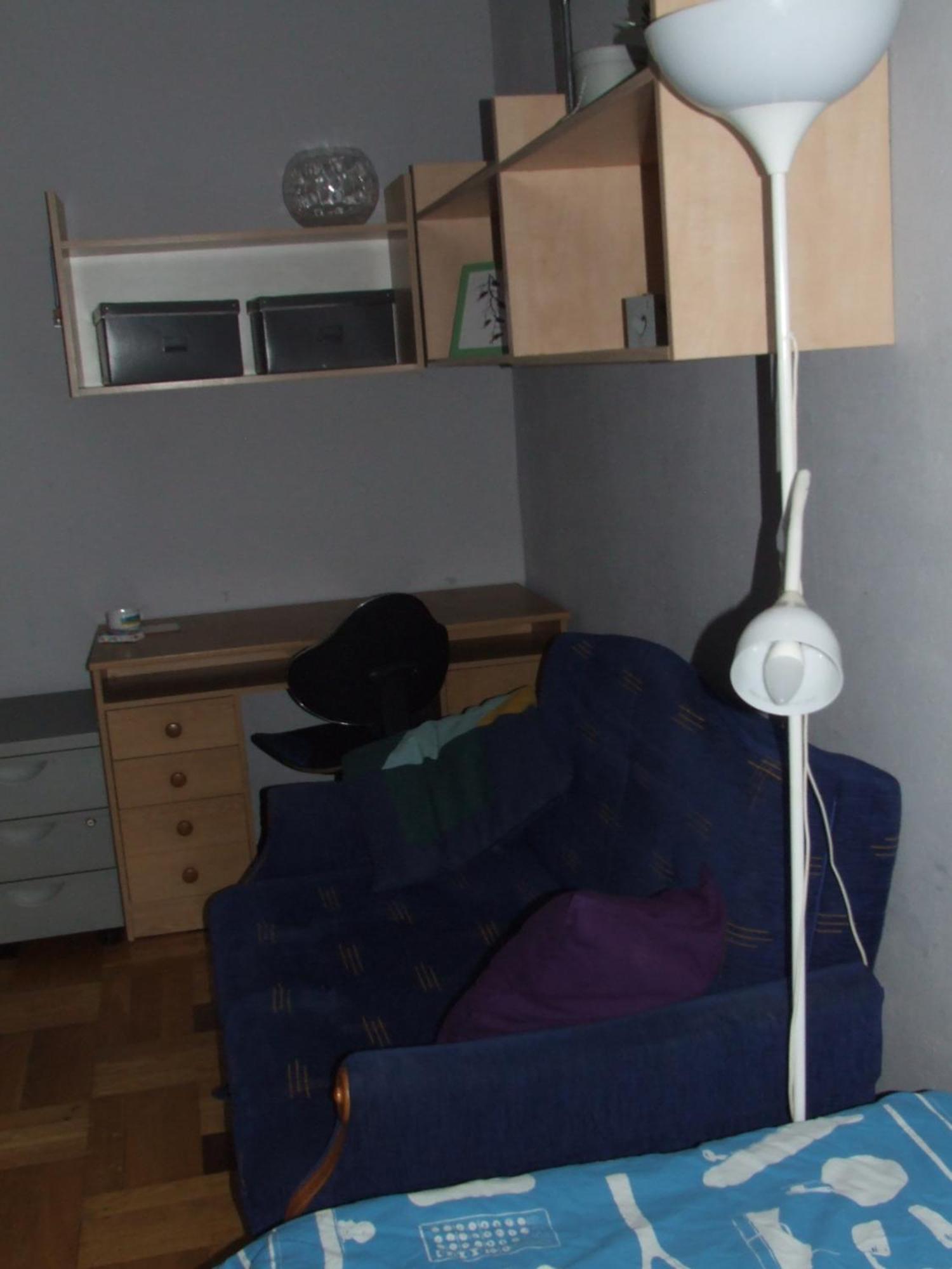Stare Zegrze 143 - Ekonomia I Komfort! Poznań Exterior foto