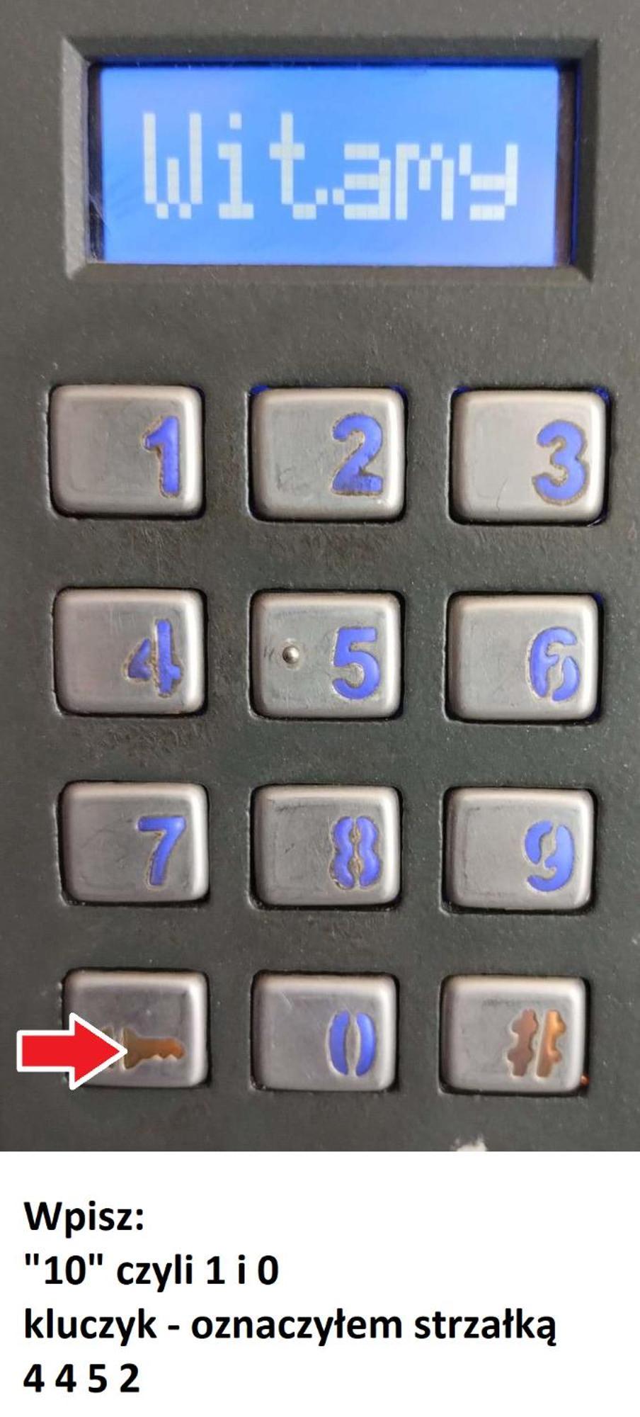Stare Zegrze 143 - Ekonomia I Komfort! Poznań Exterior foto