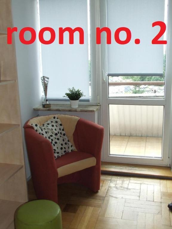 Stare Zegrze 143 - Ekonomia I Komfort! Poznań Exterior foto